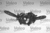 FIAT 735381048 Steering Column Switch
